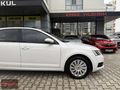 2017 BOYASIZ!! 129 bin km Servis Bakımlı 1.2 TSI MAKYAJLI KASA