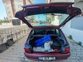 Sahibinden Renault Clio 1.4 RN 1996 Model
