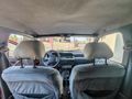 Sahibinden Renault Clio 1.4 RN 1996 Model