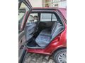 Sahibinden Renault Clio 1.4 RN 1996 Model