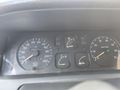 Sahibinden Renault Clio 1.4 RN 1996 Model
