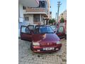 Sahibinden Renault Clio 1.4 RN 1996 Model