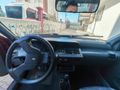 Sahibinden Renault Clio 1.4 RN 1996 Model