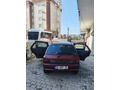 Sahibinden Renault Clio 1.4 RN 1996 Model