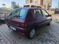 Sahibinden Renault Clio 1.4 RN 1996 Model