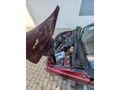 Sahibinden Renault Clio 1.4 RN 1996 Model