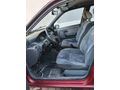 Sahibinden Renault Clio 1.4 RN 1996 Model