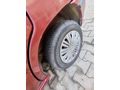 Sahibinden Renault Clio 1.4 RN 1996 Model