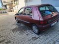 Sahibinden Renault Clio 1.4 RN 1996 Model
