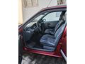 Sahibinden Renault Clio 1.4 RN 1996 Model