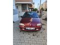 Sahibinden Renault Clio 1.4 RN 1996 Model