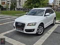 1PARCA BOYA LEDPAKET BAKIMLI 1.SINIF 2012 AUDİ Q5 2.0TDİ QUATTRO