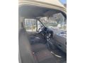 Sahibinden Ford Transit 120 V 2000 Model 