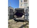 Sahibinden Ford Transit 120 V 2000 Model 
