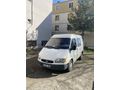 Sahibinden Ford Transit 120 V 2000 Model 