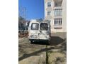 Sahibinden Ford Transit 120 V 2000 Model 