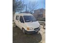 Sahibinden Ford Transit 120 V 2000 Model 