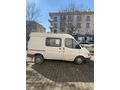 Sahibinden Ford Transit 120 V 2000 Model 