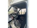 Sahibinden Ford Transit 120 V 2000 Model 