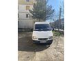 Sahibinden Ford Transit 120 V 2000 Model 