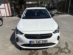 Sahibinden Opel Corsa 1.2 Essential 2021 Model 