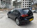 132 BİNDE İLK SAHİBİNDEN 1.6 HIGLİNE 