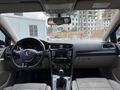 132 BİNDE İLK SAHİBİNDEN 1.6 HIGLİNE 