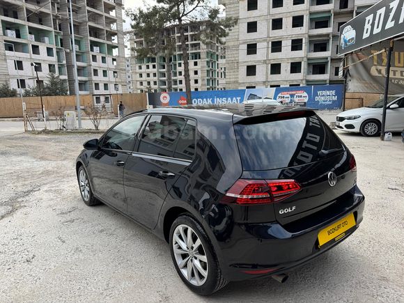 132 BİNDE İLK SAHİBİNDEN 1.6 HIGLİNE 