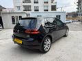 132 BİNDE İLK SAHİBİNDEN 1.6 HIGLİNE 