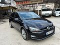 132 BİNDE İLK SAHİBİNDEN 1.6 HIGLİNE 