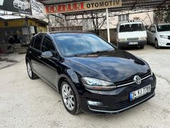 132 BİNDE İLK SAHİBİNDEN 1.6 HIGLİNE 