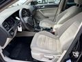132 BİNDE İLK SAHİBİNDEN 1.6 HIGLİNE 