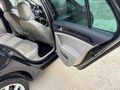 132 BİNDE İLK SAHİBİNDEN 1.6 HIGLİNE 