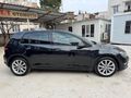 132 BİNDE İLK SAHİBİNDEN 1.6 HIGLİNE 