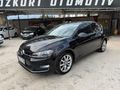 132 BİNDE İLK SAHİBİNDEN 1.6 HIGLİNE 