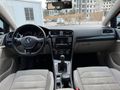 132 BİNDE İLK SAHİBİNDEN 1.6 HIGLİNE 
