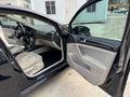 132 BİNDE İLK SAHİBİNDEN 1.6 HIGLİNE 
