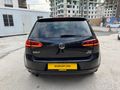 132 BİNDE İLK SAHİBİNDEN 1.6 HIGLİNE 