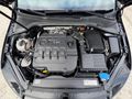 132 BİNDE İLK SAHİBİNDEN 1.6 HIGLİNE 