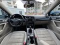 132 BİNDE İLK SAHİBİNDEN 1.6 HIGLİNE 