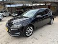 132 BİNDE İLK SAHİBİNDEN 1.6 HIGLİNE 