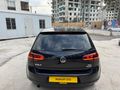 132 BİNDE İLK SAHİBİNDEN 1.6 HIGLİNE 