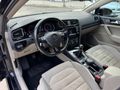 132 BİNDE İLK SAHİBİNDEN 1.6 HIGLİNE 