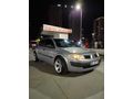 Sahibinden Renault Megane 1.6 Authentique 2004 Model