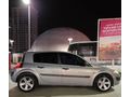 Sahibinden Renault Megane 1.6 Authentique 2004 Model