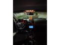 Sahibinden Renault Megane 1.6 Authentique 2004 Model