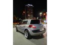 Sahibinden Renault Megane 1.6 Authentique 2004 Model
