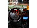 Sahibinden Renault Megane 1.6 Authentique 2004 Model