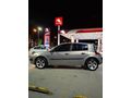 Sahibinden Renault Megane 1.6 Authentique 2004 Model