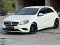 SAM&CAR'DAN OTOMATİK A 180 OTOMATİK